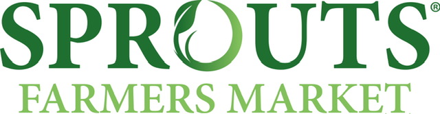 Sprouts Logo