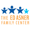 edasnerfamilycenter.org-logo